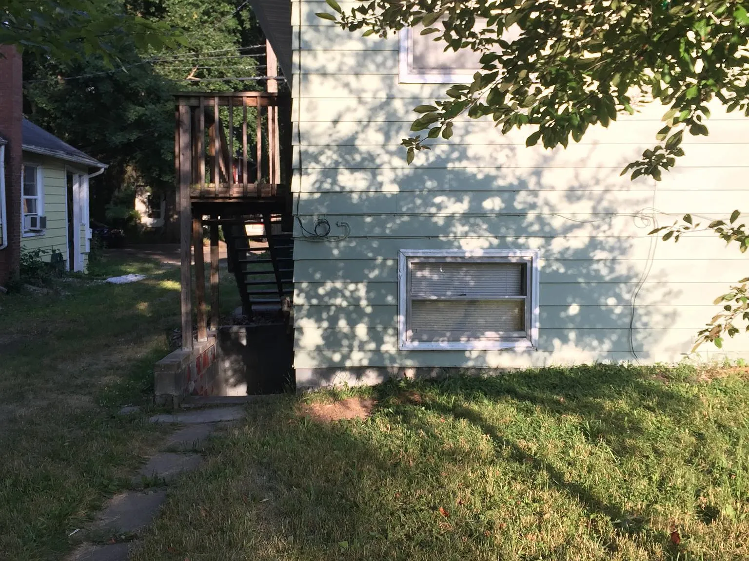 2 bed, 912 sqft, $1,050 — Photo 4