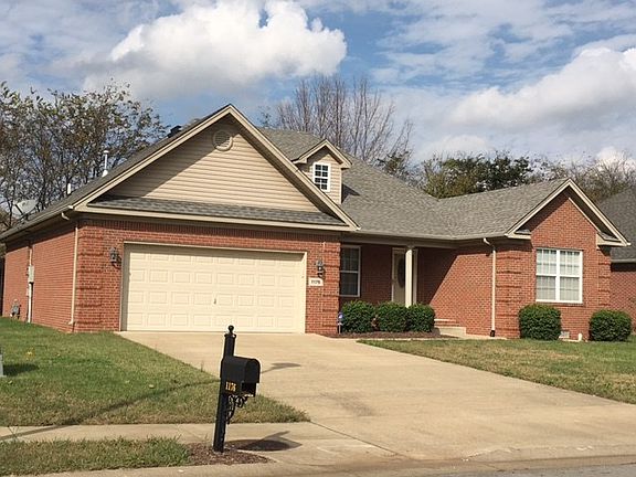 2nd image of 1176 Trillium Ln