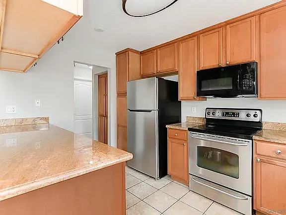 615 Fredricks Ave #153 — Photo 4