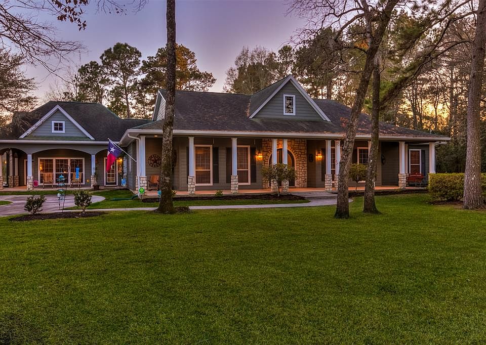 1st image of 33211 Windcrest Estates Blvd