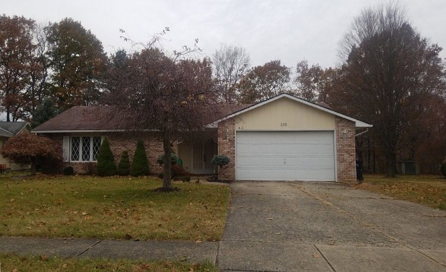 1st image of 256 Crestview Dr