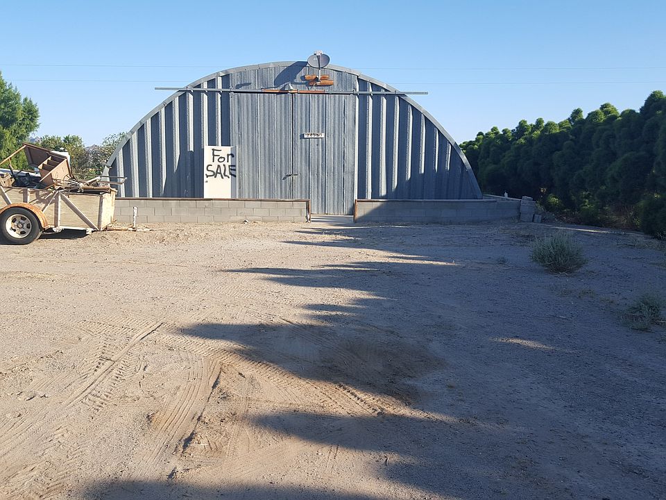 1st image of 24550 E Highway 80