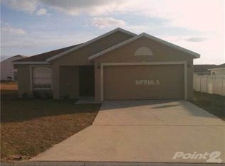 528 Drayton Rd, Winter Haven, FL 33880