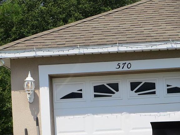 5th image of 570 Walnut Ave