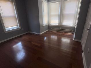 5422 Haverford Ave, Philadelphia, PA 19139