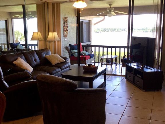 4th image of 1812 Mariner Dr APT 138