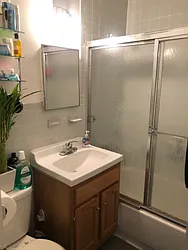 Rented by CNYC Apartments