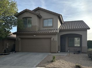 39229 N Acadia Way, Phoenix, AZ 85086