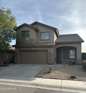 39229 N Acadia Way, Anthem, AZ, 85086