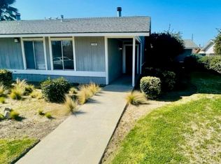 2260 Cherry Ln #101, Clovis, CA 93612