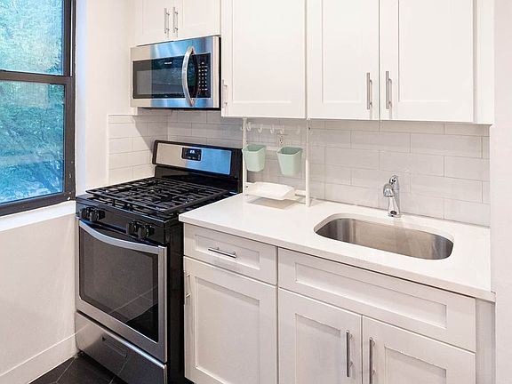 3rd image of 2031 Bedford Ave #2-C