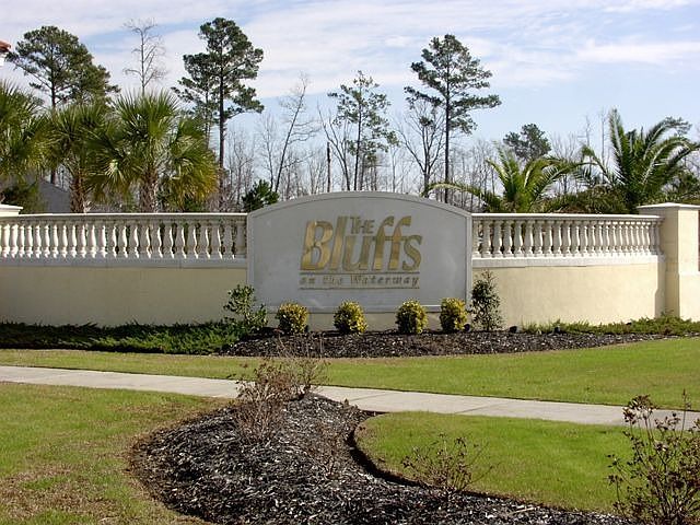 1st image of 122 Avenue Of The Palms