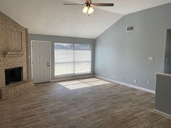 4th image of 10938 Mesquite Dr