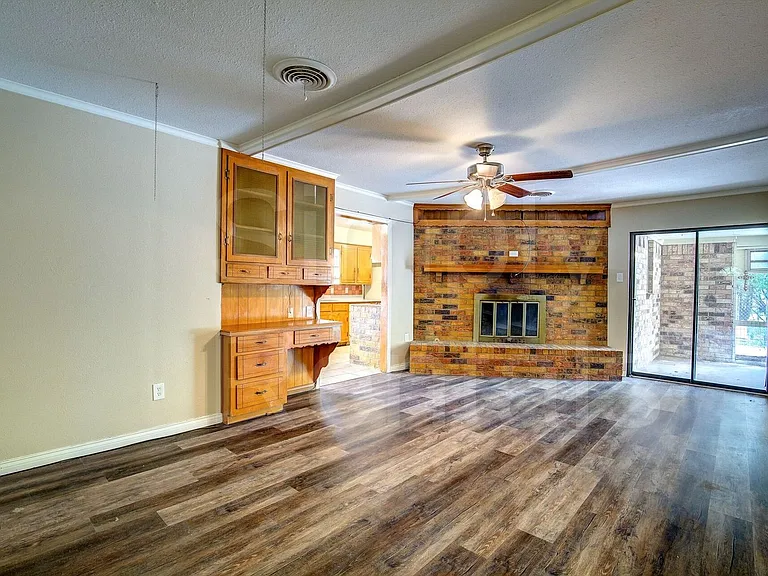 6426 Chapman Dr — Photo 20