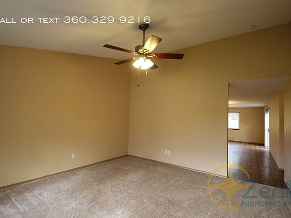 3rd image of 15906 NE 90th St