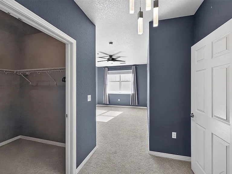 9441 Ashbury Cir #102 — Photo 26