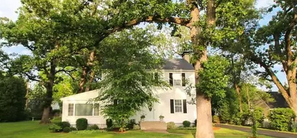 1st image of 2200 Boyce Pl