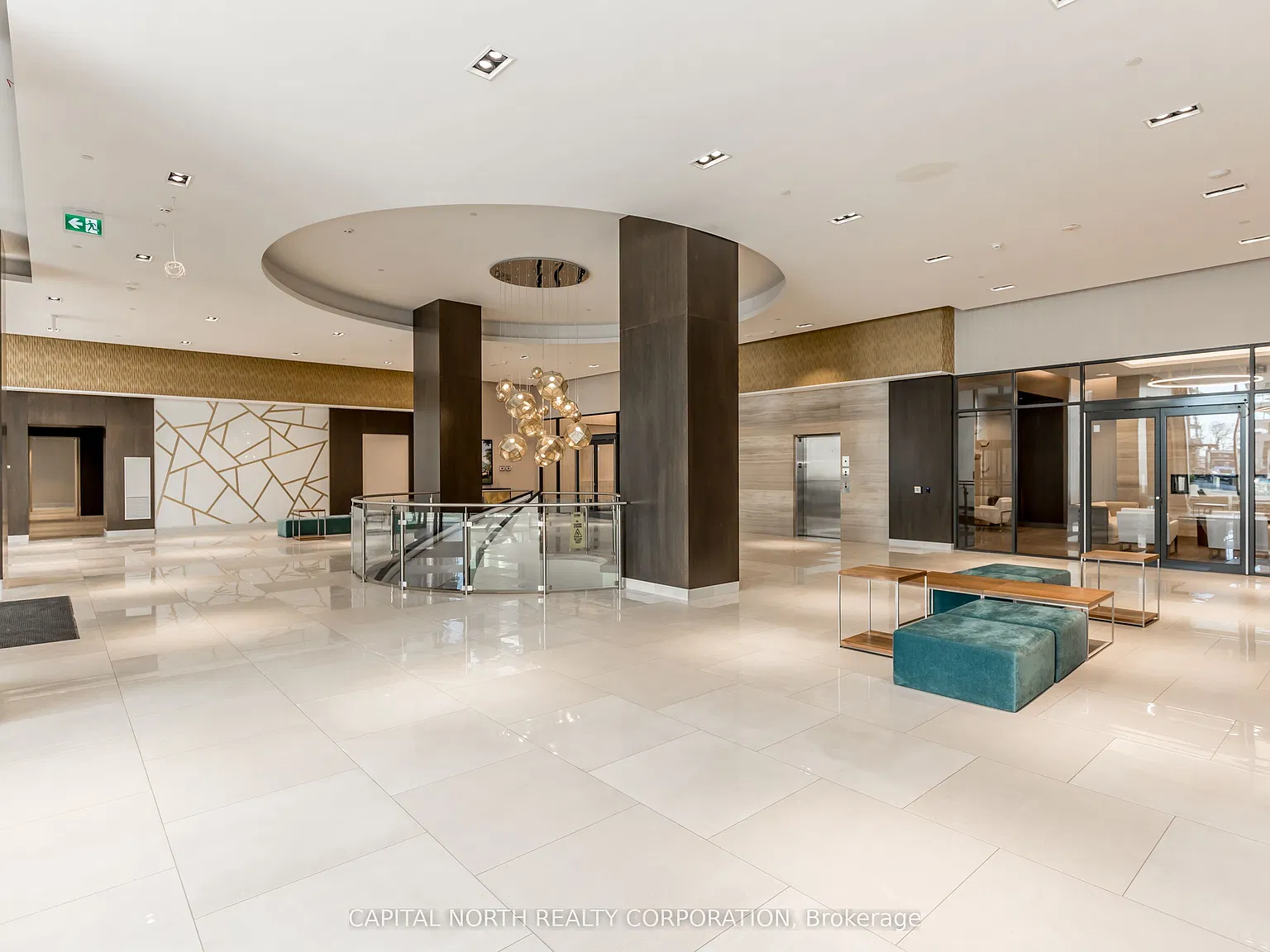 Charisma West Tower — Photo 3
