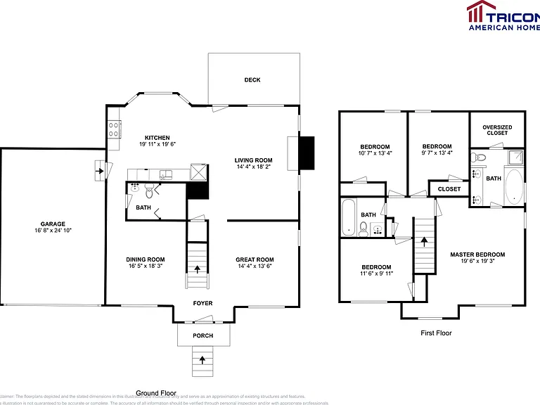 7068 Grinder Ct — Photo 15