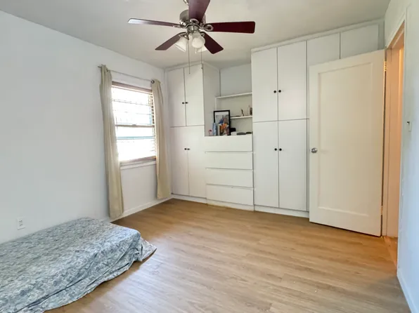 6824 140th Street image 12 of 13