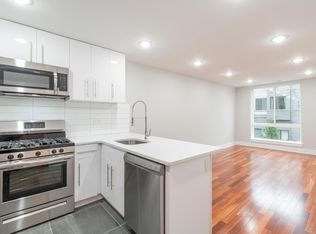 1320 N 7th St UNIT 2, Philadelphia, PA 19122