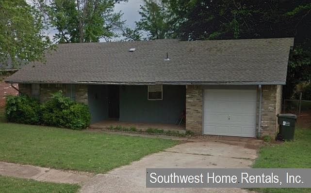 1st image of 1626 Pinewood Dr