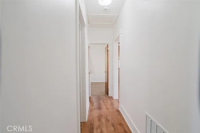 609 Alexander St #A — Photo 15