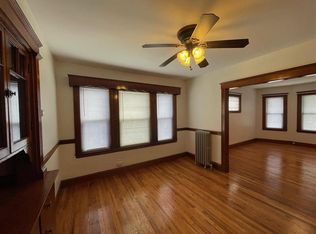 3 Edgar Ct #2A, Somerville, MA 02145