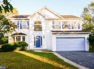 2700 Maynard Rd, Crofton, MD 21114