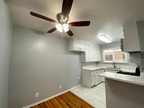 Floor plan 1132958-13