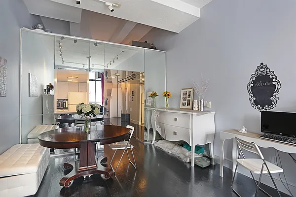 Sold by Corcoran | media 2