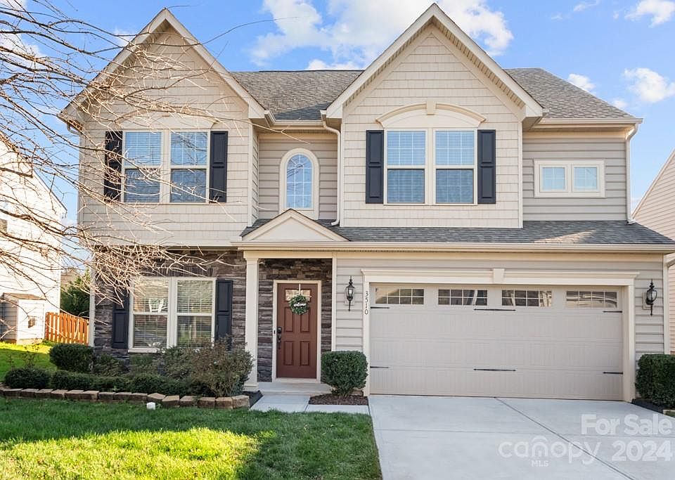 1st image of 3510 Ettrick Pl