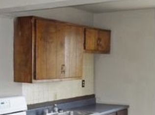 512 E Cherry St APT 3, Springfield, MO 65806