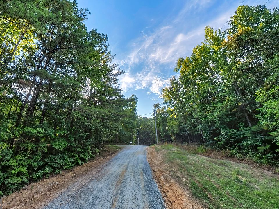 1st image of 408 Candy Kitchen Rd