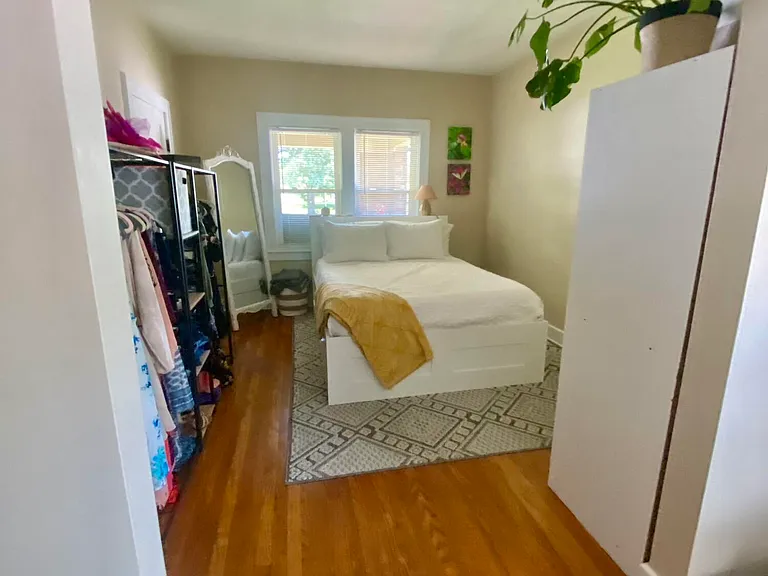 620 Eastern Pkwy #2 — Photo 6