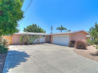 18112 Lillian Way, Tustin, CA 92780