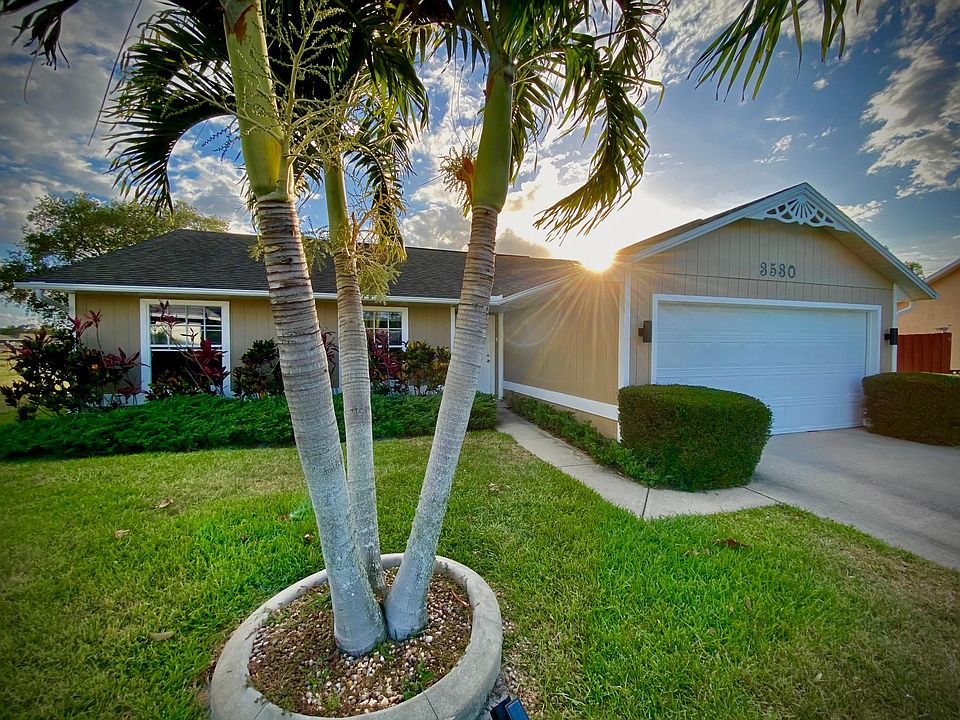 1st image of 3530 Egret Dr