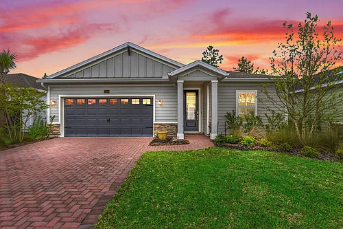 479 Kingbird Dr Photo 1 479 Kingbird Dr Photo 1