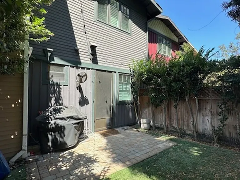 2020 Holly Dr #14 — Photo 17