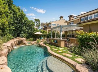 6 Hillside Ln, Irvine, CA 92620