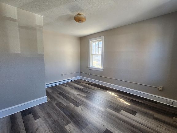 2nd image of 127 W Catawissa St APT 8