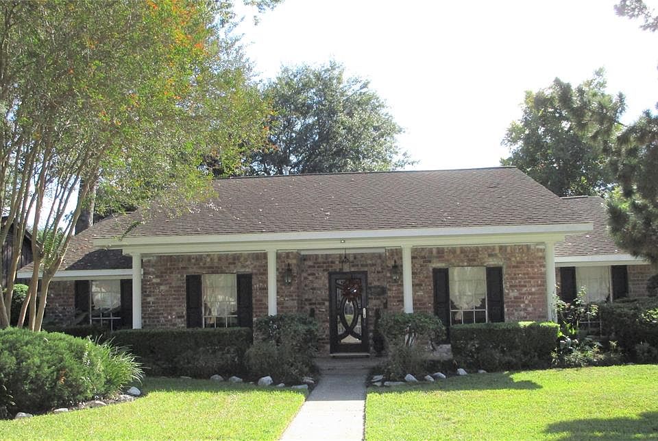 1st image of 1123 Creekmont Dr
