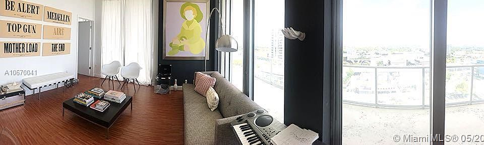 1st image of 3470 E Coast Ave APT 1504