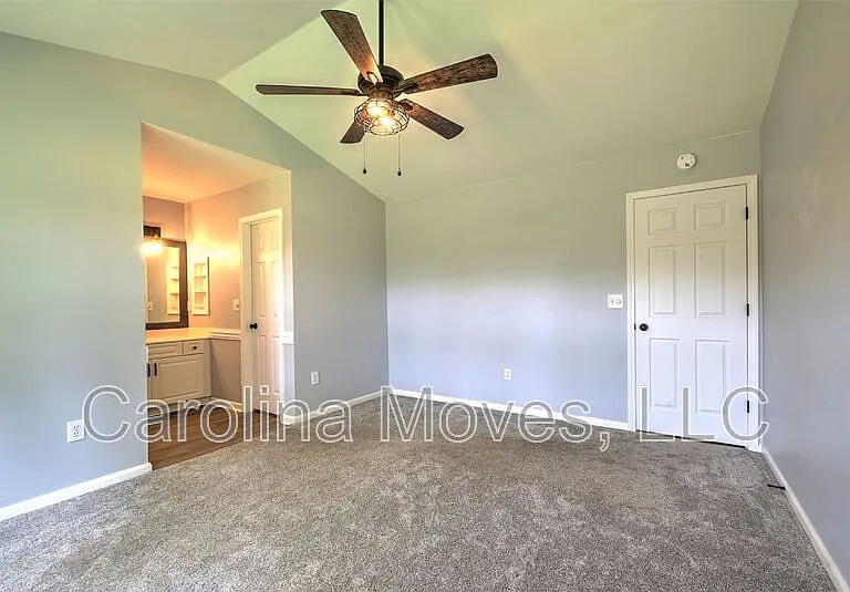 17 Woolridge Way — Photo 16