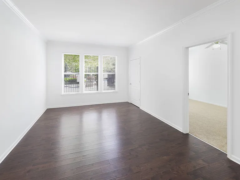 Sullivan Place — Photo 15