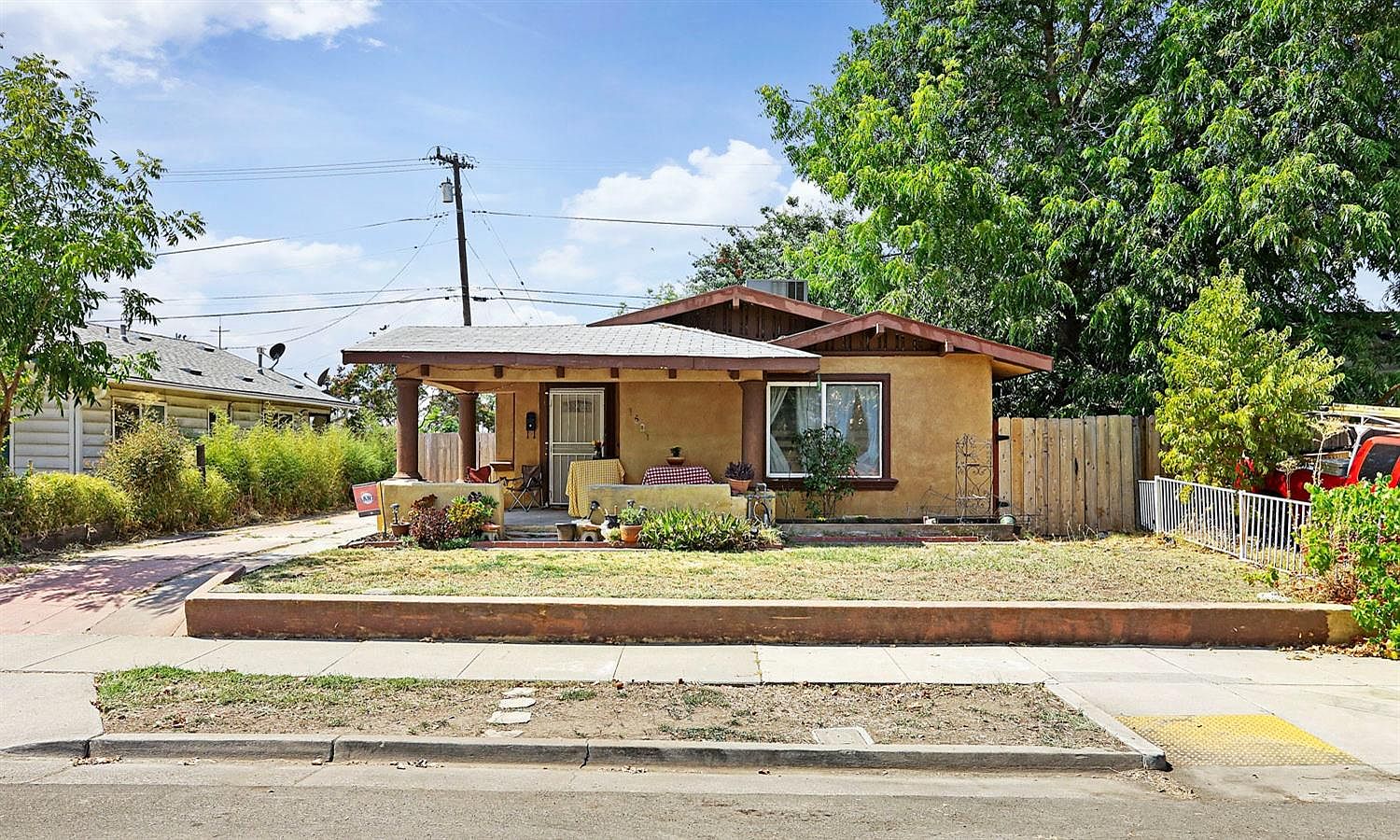 1531 N Stanford Ave, Stockton, CA 95205 Zillow