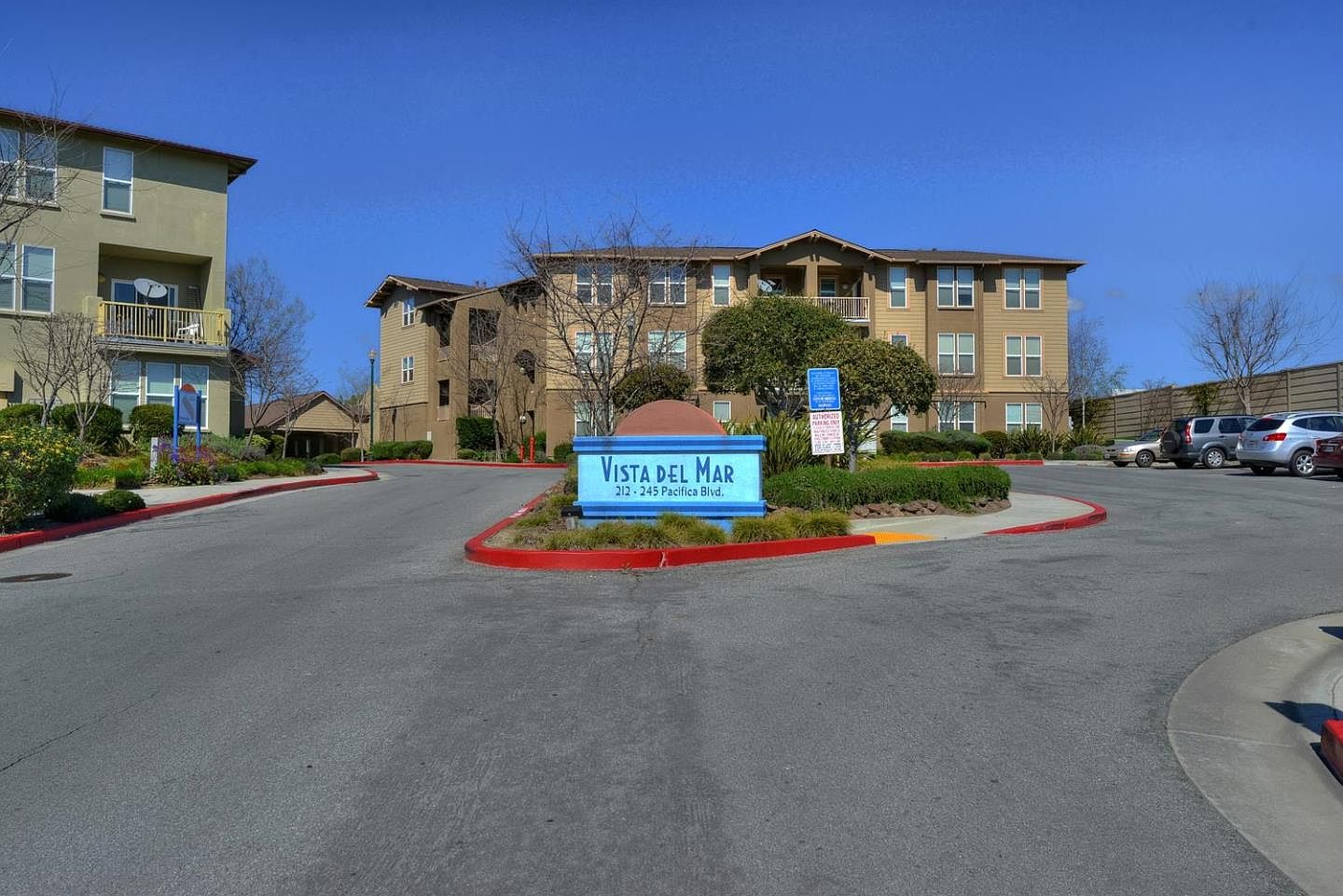 217 Pacifica Blvd UNIT 304, Watsonville, CA 95076 Zillow