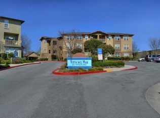 221 Pacifica Blvd UNIT 104, Watsonville, CA 95076