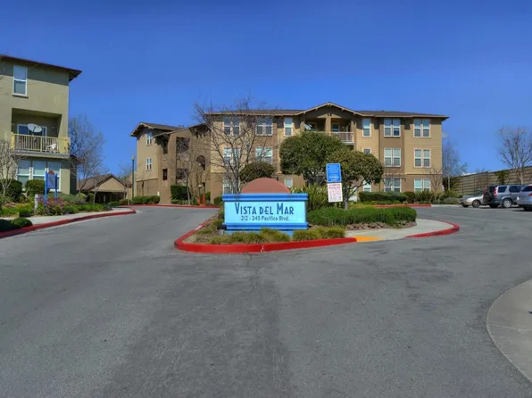 221 Pacifica Blvd Unit 204, Watsonville, CA 95076