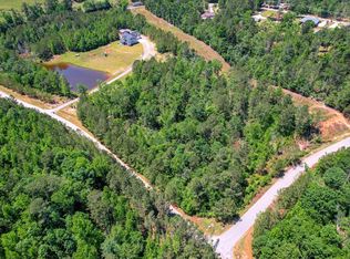 13 Pindo Pass, North Augusta, SC 29860